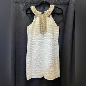 Lily Pulitzer Adelina Shift Dress